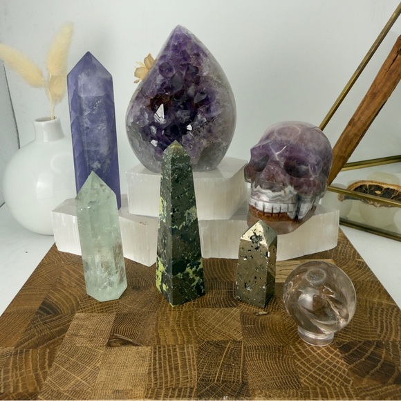 Hold for Gem #3 - Picture 5 of 5